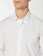 Balmain Cămașă | Regular Fit
