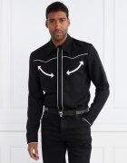 Balmain Cămașă | Regular Fit