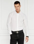 Balmain Cămașă | Regular Fit