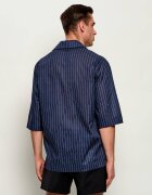 Balmain Cămașă | Relaxed fit