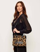 Balmain Cufăr B-Army