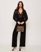 Balmain Cufăr B-Army