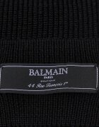 Balmain De lână căciulă