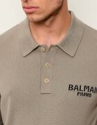 Balmain De lână polo | regular fit
