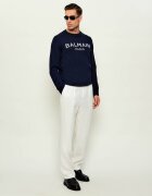 Balmain De lână pulover | regular fit