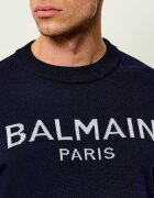 Balmain De lână pulover | regular fit