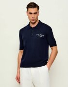 Balmain De lână pulover | regular fit