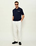 Balmain De lână pulover | regular fit