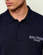 Balmain De lână pulover | regular fit
