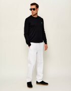 Balmain De mătase pulover | regular fit