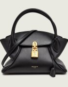 Balmain De piele cufăr Pulse Day Small