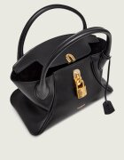Balmain De piele cufăr Pulse Day Small