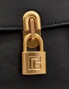 Balmain De piele cufăr Pulse Day Small
