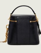 Balmain De piele cufăr Pulse Vanity