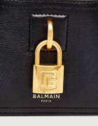 Balmain De piele cufăr Pulse Vanity