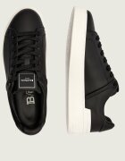 Balmain De piele sneakers