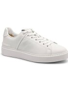 Balmain De piele sneakers