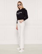 Balmain De piele sneakers