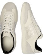 Balmain De piele sneakers