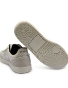 Balmain De piele sneakers