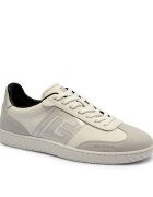 Balmain De piele sneakers