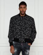 Balmain Geacă bomber | Regular Fit