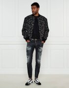 Balmain Geacă bomber | Regular Fit