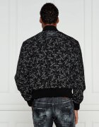 Balmain Geacă bomber | Regular Fit