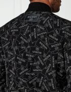 Balmain Geacă bomber | Regular Fit