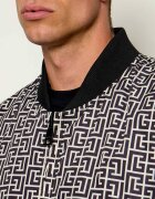 Balmain Geacă bomber | Relaxed fit