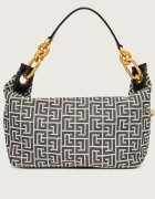 Balmain Geantă pe umăr Sync Medium
