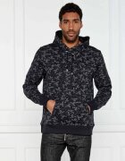 Balmain Hanorac | Classic fit