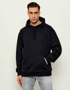 Balmain Hanorac | Loose fit