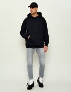 Balmain Hanorac | Loose fit