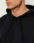 Balmain Hanorac | Loose fit