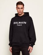 Balmain Hanorac | Loose fit