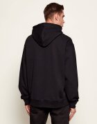 Balmain Hanorac | Loose fit