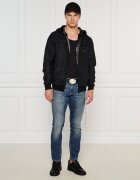Balmain Hanorac | Loose fit