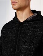 Balmain Hanorac | Loose fit