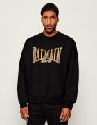 Balmain Hanorac | Oversize fit