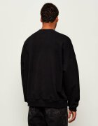Balmain Hanorac | Oversize fit