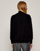 Balmain Hanorac | Oversize fit