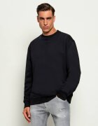 Balmain Hanorac | regular fit