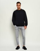 Balmain Hanorac | regular fit