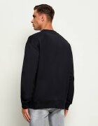 Balmain Hanorac | regular fit