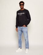 Balmain Hanorac | regular fit