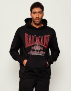 Balmain Hanorac | regular fit
