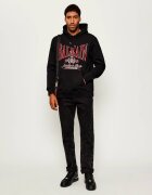 Balmain Hanorac | regular fit