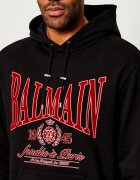 Balmain Hanorac | regular fit