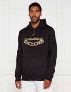 Balmain Hanorac | Regular Fit